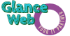 GlanceWeb